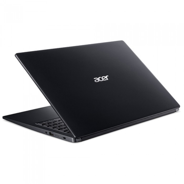 Notebook Acer Extensa 15 EX215-22-A1J5R AMD 3020E 1.2GHz 8Gb Ram 256Gb SSD 15.6' HD Windows 10 HOME [Nuovo]