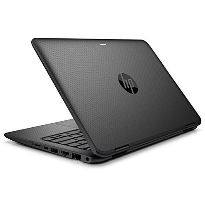 Notebook HP ProBook X360 11 G1 EE N3350 1.1GHz 4Gb 128Gb SSD 11.6' Windows 10 Professional