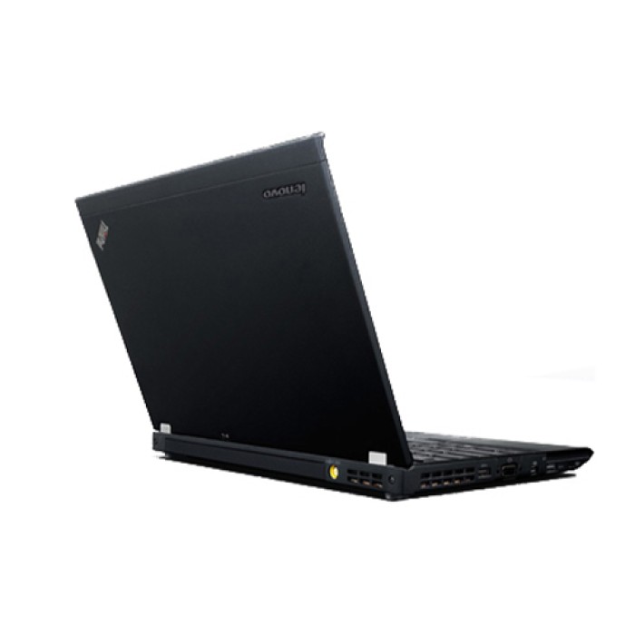 Notebook Lenovo ThinkPad X230 Core i5-3210M 2.5GHz 8Gb 240Gb SSD 12.5' Windows 10 Professional