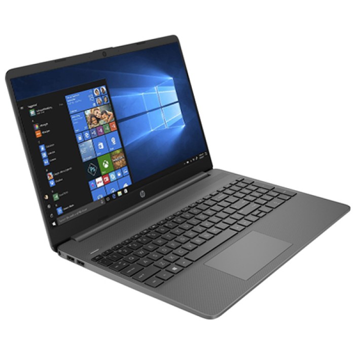 Notebook HP 15s-eq1049nl Ryzen 5-4500U 8Gb 512Gb SSD 15.6' FHD LED Windows 10 HOME