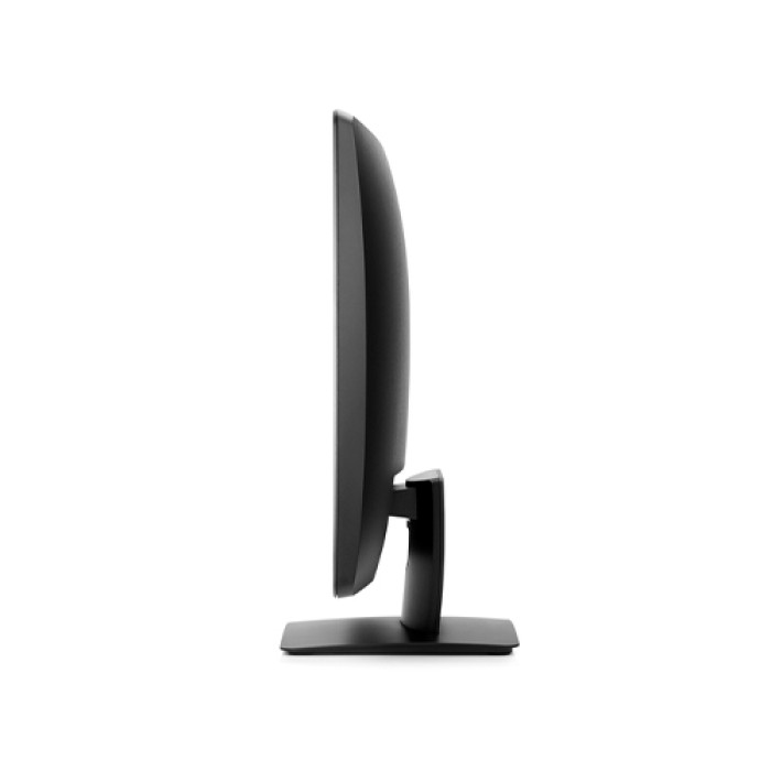 Monitor HP P232 23 Pollici 1920x1080 LED Full-HD Black
