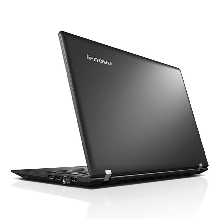 Notebook Lenovo Essential E31-80 Core i5-6200U 2.3GHz 8GB 240GB SSD 13.3' Windows 10 Professional [Grade B]