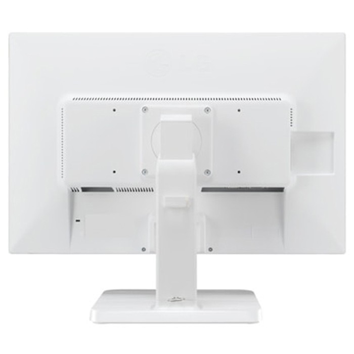 Monitor LG 22MB65PM-B 22 Pollici LED 1680 x 1050 White