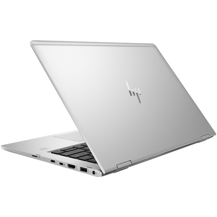 Notebook HP EliteBook X360 1030 G2 i5-7300U 8GB 512GB SSD 13.3' FHD Touchscreen Windows 10 Professional 