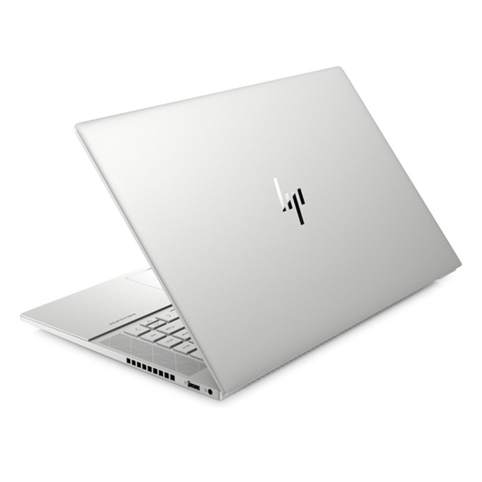 Notebook HP ENVY 15-ep0015nl i7-10750H 2.4GHz 16GB 1TB SSD 15.6' UHD NVIDIA GeForce RTX 2060 MQ 6G Win 10 Home