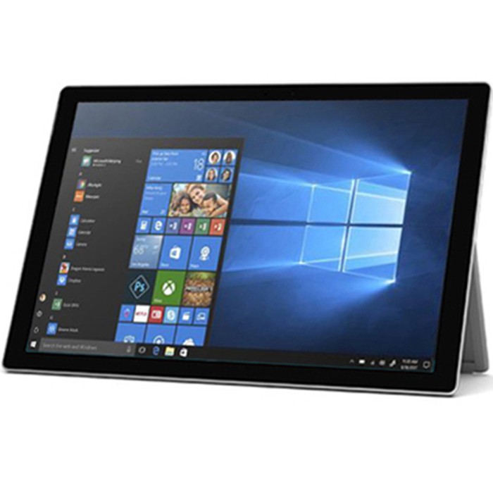 Microsoft Surface PRO 4 Intel Core i5-6300U 2.4GHz 4GB 128GB SSD 12.3' Windows 11 Professional [Grade B]
