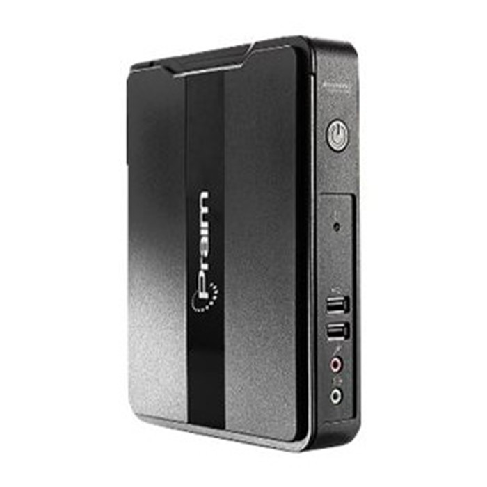 Thin Client Praim ThinOX V10 Core Series Intel Celeron J1900 1.9GHz 2Gb 8Gb 