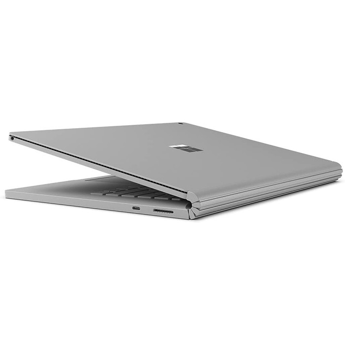 Microsoft Surface Book  2 1832 Intel Core i7-8650U 1.9GHz 8Gb 256Gb SSD 13.5' Windows 10 Professional