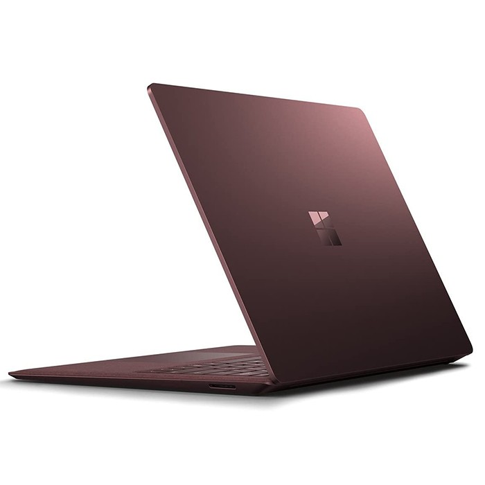 Microsoft Surface Laptop 1769 Intel Core i5-7200U 2.5GHz 8Gb 256Gb SSD 13.5' Windows 10 Professional [Grade B]