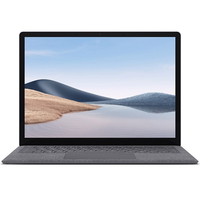 Microsoft Surface Laptop 2 (1782) Intel Core m3-7Y30 1.0GHz 4GB 128GB SSD 13.5' Windows 10 Professional