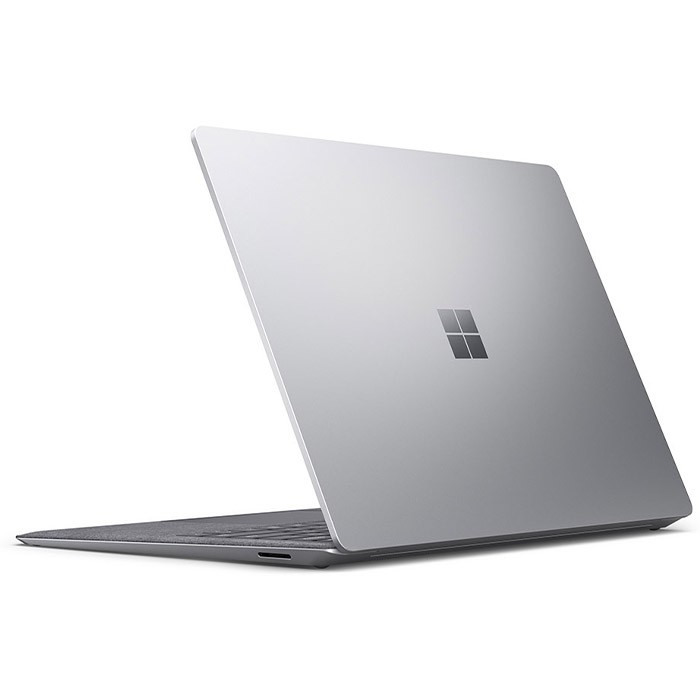 Microsoft Surface Laptop 2 (1782) Intel Core m3-7Y30 1.0GHz 4GB 128GB SSD 13.5' Windows 10 Professional