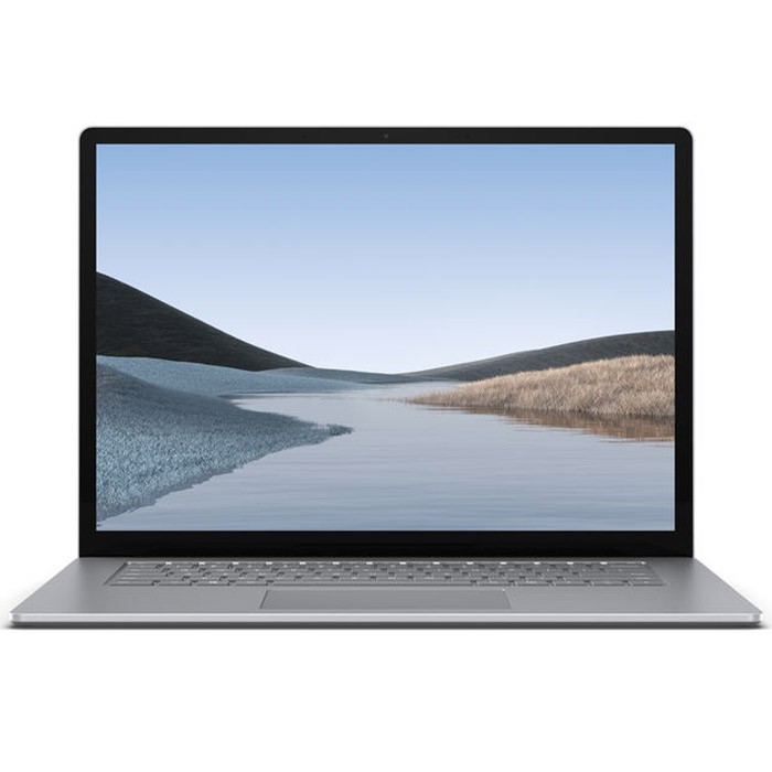 Microsoft Surface Laptop 3 (1868) Intel Core i5-1035G7 1.2GHz 8GB 256GB SSD 13.5' Windows 11 Professional