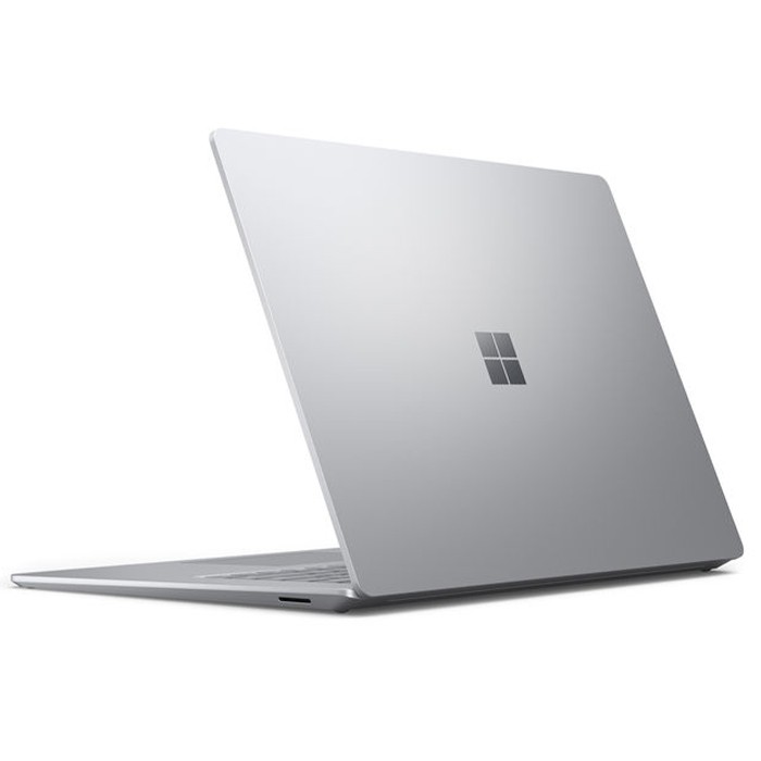 Microsoft Surface Laptop 3 (1868) Intel Core i5-1035G7 1.2GHz 8GB 256GB SSD 13.5' Windows 11 Professional