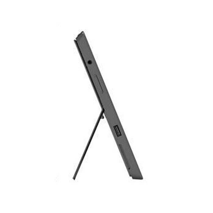 Microsoft Surface PRO 2 1601 Intel Core i5-4300U 1.9GHz 8Gb 256Gb SSD 12.3' Windows 10 Professional