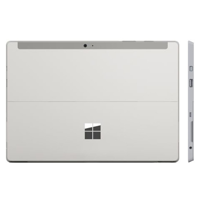 Microsoft Surface PRO 3 1631 Intel Core i7-4650U 1.7GHz 8Gb 256Gb SSD 12.3' Windows 10 Professional