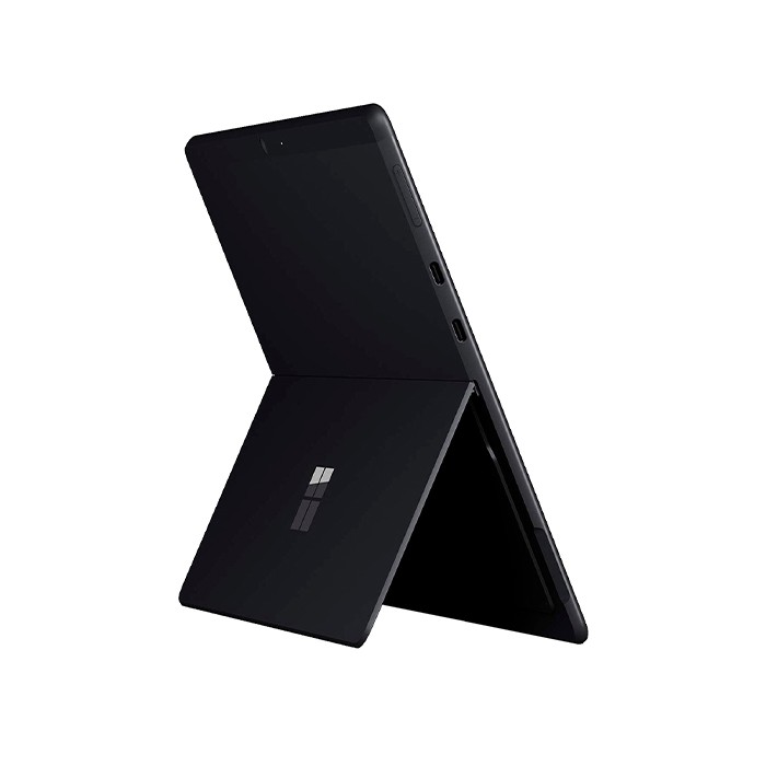 Microsoft Surface Pro X 1876 Processore SQ1 3.0GHz 16Gb 256Gb SSD 13' Windows 10 Professional