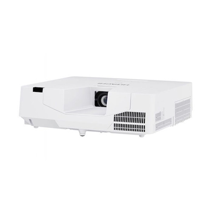 Videoproiettore Hitachi CP-AX3003 3300 ANSI lumen 3LCD XGA 1024x768 Bianco