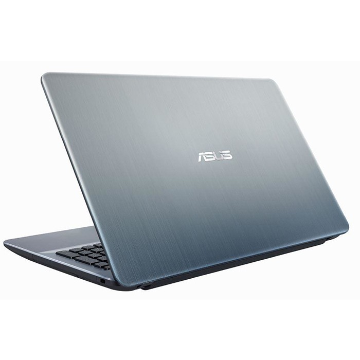 Notebook Asus VivoBook Max X541U Core i3-6006U 2.0GHz 4Gb 500Gb DVD-RW 15.6' Windows 10 Home