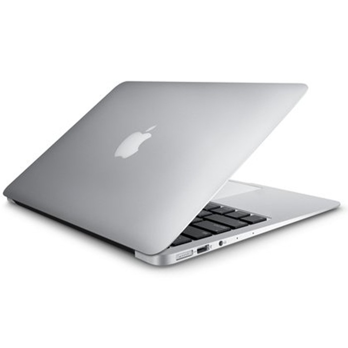 Apple MacBook Air 13 Metà 2017 MQD32LL/A Core i5-5350U 1.8GHz 8GB 128GB SSD 13.3' Silver