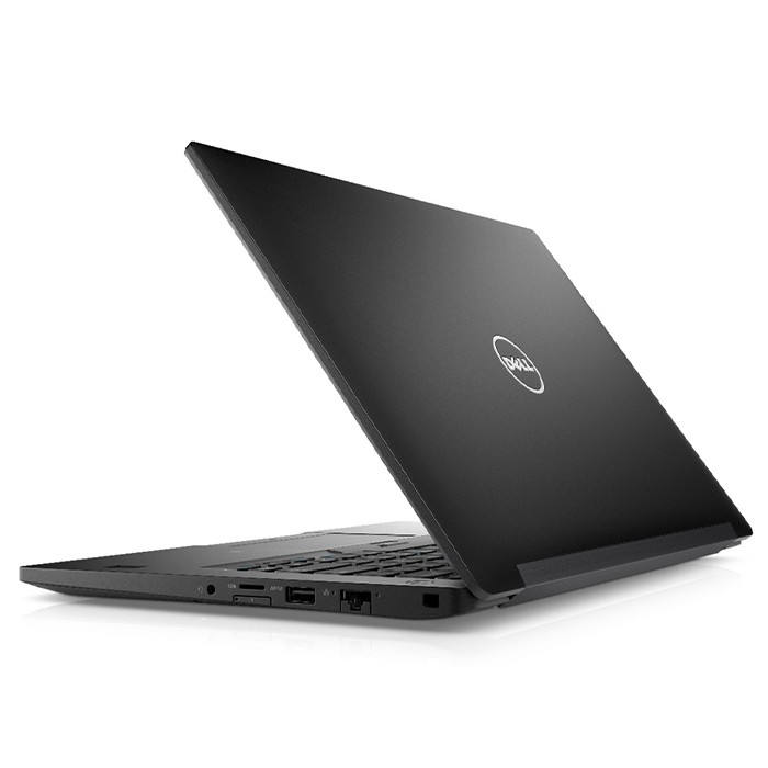 Notebook Dell Latitude 7480 Core i5-6300U 2.6GHz 8GB 256GB SSD 14' Windows 10 Professional