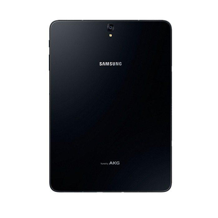 Tablet Samsung Galaxy Tab S3 SM-T825 9.7' 32GB WiFi-LTE Android OS Black