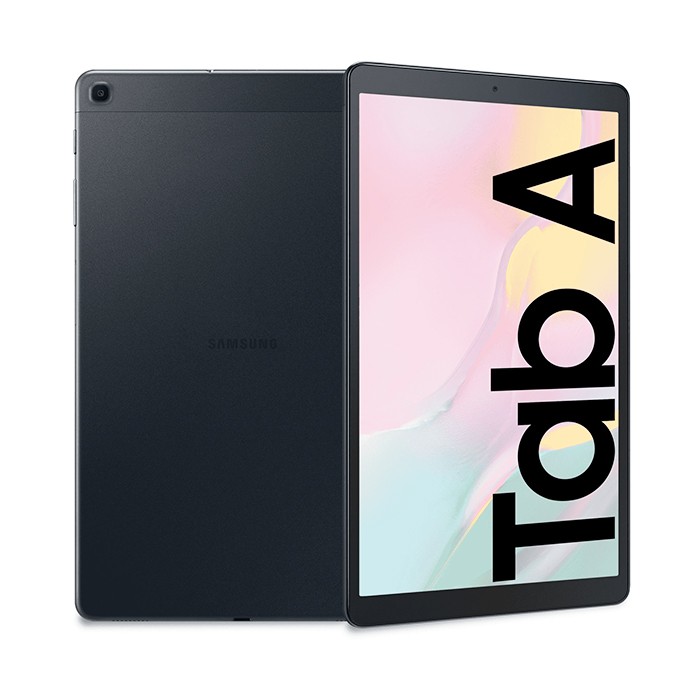 Tablet Samsung Galaxy Tab SM-T510 10.1' 32GB WiFi Android OS