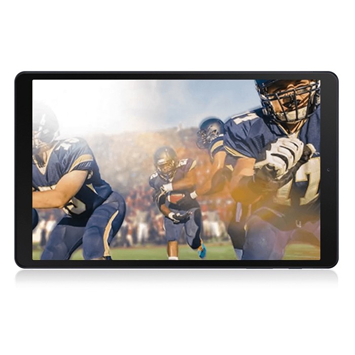Tablet Samsung Galaxy Tab SM-T510 10.1' 32GB WiFi Android OS