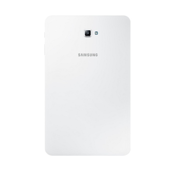 Tablet Samsung Galaxy Tab A SM-T585 10.1' 16Gb WiFi-LTE Android OS