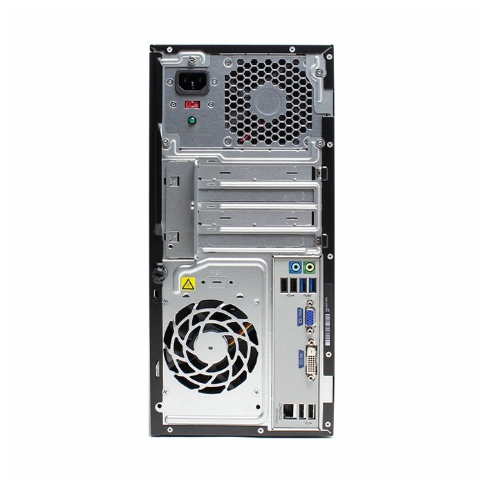 hp 280 g1 mt