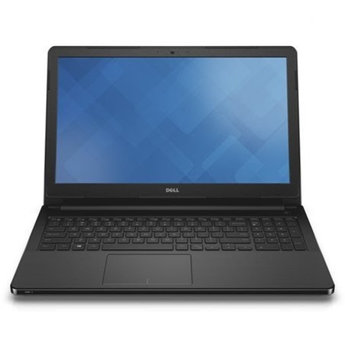 Notebook DELL Vostro 15 3000 Core i3-6006U 2.0GHz 4Gb 500Gb DVD-RW 15.6' Windows 10 Home