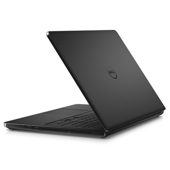 Notebook DELL Vostro 15 3000 Core i3-6006U 2.0GHz 4Gb 500Gb DVD-RW 15.6' Windows 10 Home