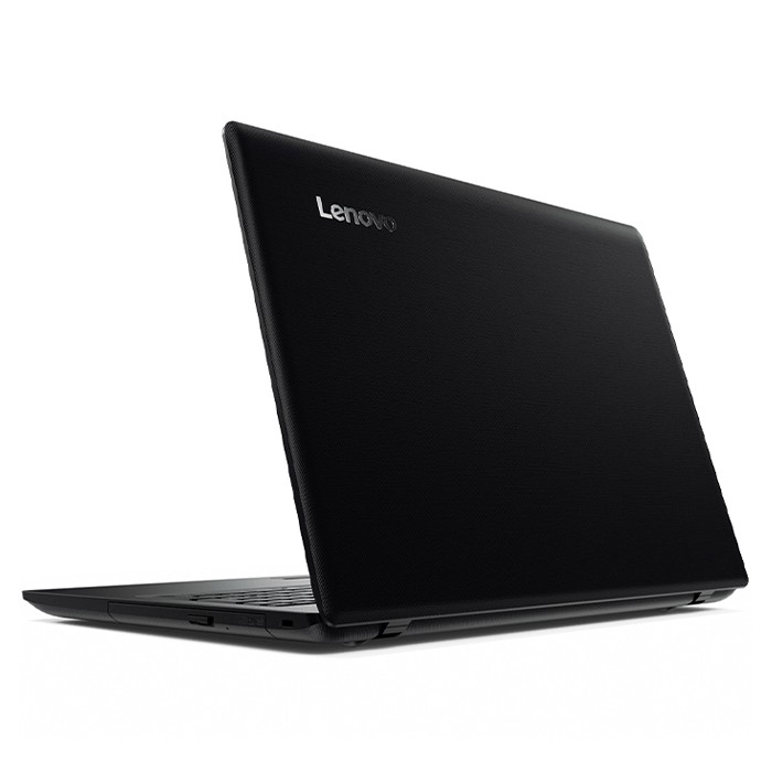 Notebook Lenovo IdeaPad 110 Core i3-6006U 2.0GHz 4Gb 500Gb DVD-RW 15.6' Windows 10 Home [Grade B]