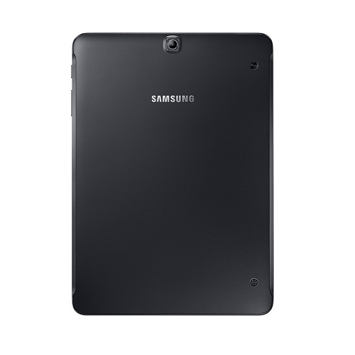 Tablet Samsung Galaxy Tab S2 SM-T815 9.7' 32GB WiFi-LTE Android OS Black [Grade B]