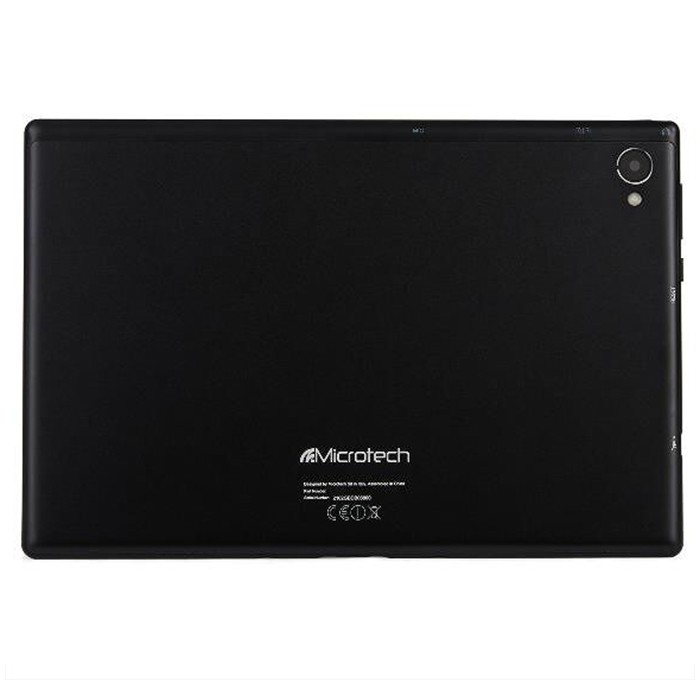 Tablet Microtech e-tab ETL101GB 10.1' 64Gb WiFi-LTE Android OS [Grade B]