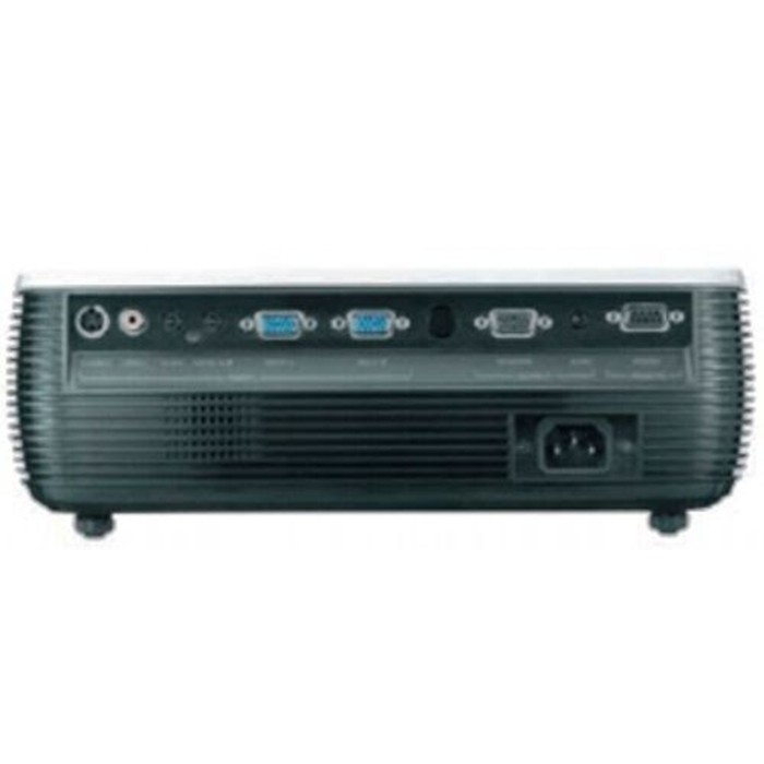 Videoproiettore Sony VPL-EX4 2100 ANSI lumens LCD XGA (1024x768)