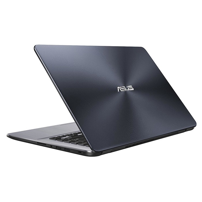 Notebook Asus X505B AMD A9-9420 3.0GHz 8Gb 1Tb 15.6' Windows 10 Home
