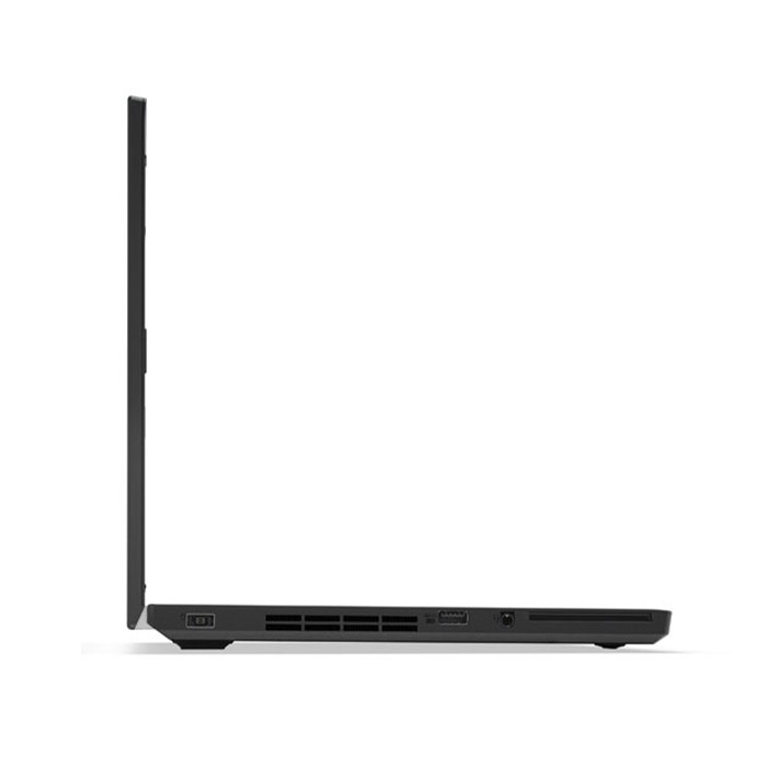 Notebook Lenovo Thinkpad L470 Core i5-7200U 8GB 256GB SSD 14' Windows 10 Professional [Grade B]