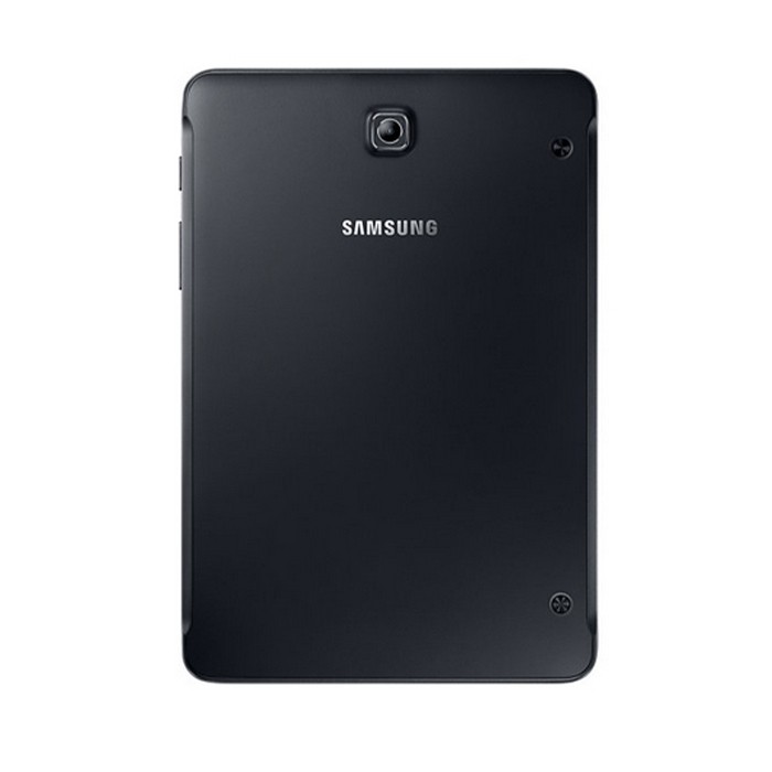 Tablet Samsung Galaxy Tab S2 SM-T719 9.7' 32Gb WiFi-LTE Android OS Black