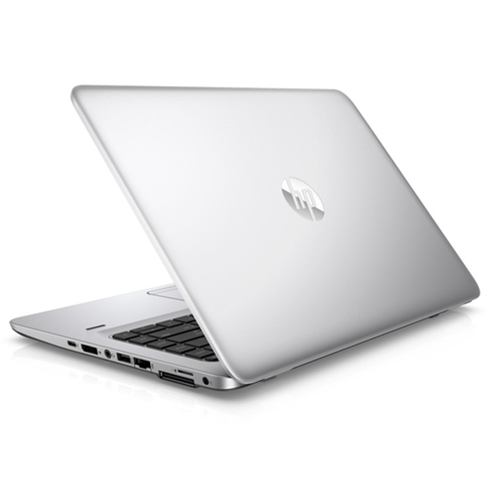 Notebook HP EliteBook 840 G3 Core i5-6300U 8GB 256GB SSD 14' 1366x768 Windows 10 Professional