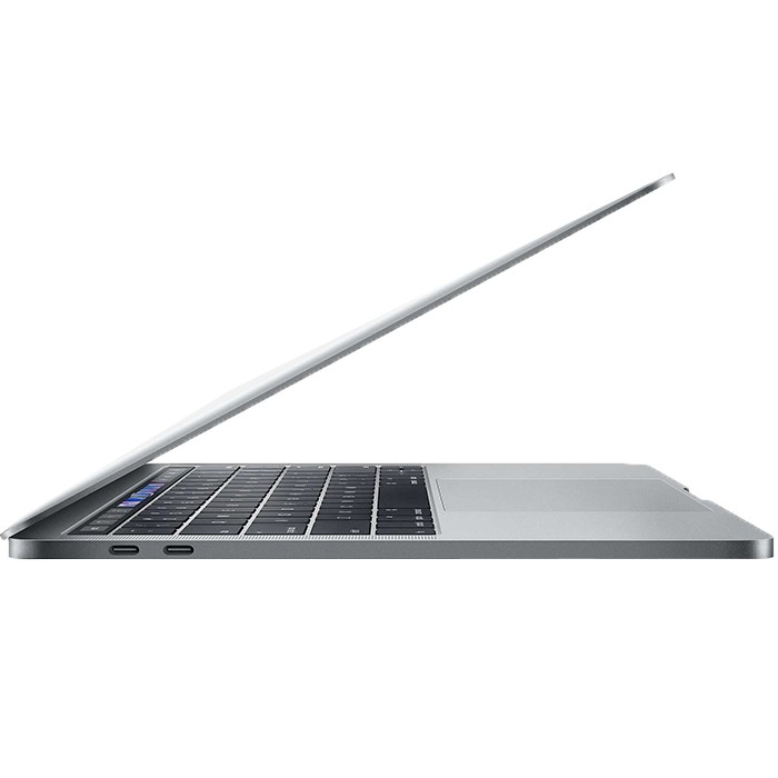Apple MacBook Pro 13 MUHN2T/A Metà 2019 Core i5-8257U 8GB 128GB SSD 13.3' TouchBar Retina SpaceGray [Grade B]