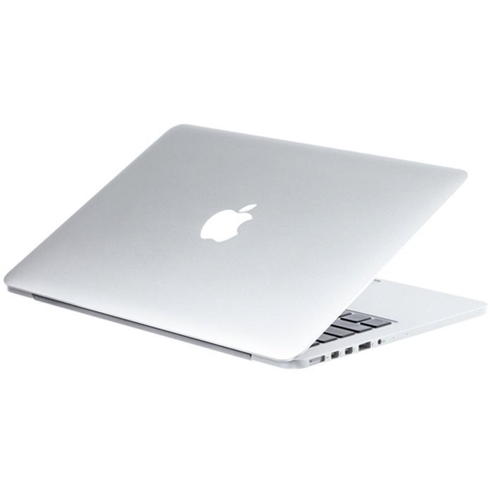Apple MacBook Pro MF839LL/A inizio 2015 Core i5-5257U 2.7GHz 8GB 256GB SSD 13.3' Retina MacOS Silver