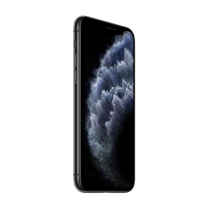 Apple iPhone 11 Pro 256GB SpaceGray MWC82QL/A 5.8' Grigio Siderale [Grade C+]
