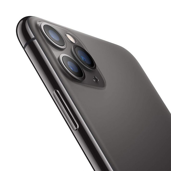 Apple iPhone 11 Pro Max 64GB SpaceGray MWHD2QL/A 6.5' Grigio Siderale [Grade A]
