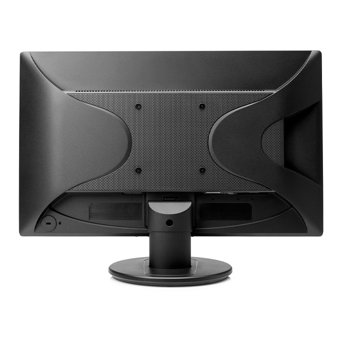 Monitor HP V213A 21 Pollici 1920x1080 Full-HD VGA DVI Black