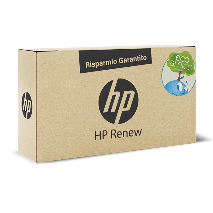 Notebook HP Pavilion 15-eh1019nl Ryzen 7-5700U 1.8GHz 8GB 512GB SSD 15.6' Full-HD LED Windows 10 Home