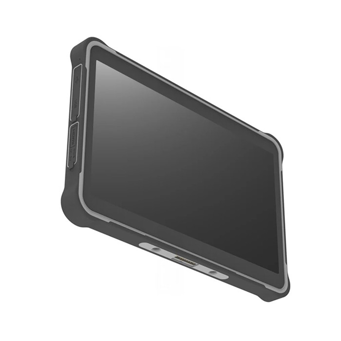 Tablet RUGGTEK RT 310 Rugged Intel Atom x5-Z8350 1.4GHz 4GB 64GB 10.1' WiFi 4G LTE Windows 10 Pro + Tastiera