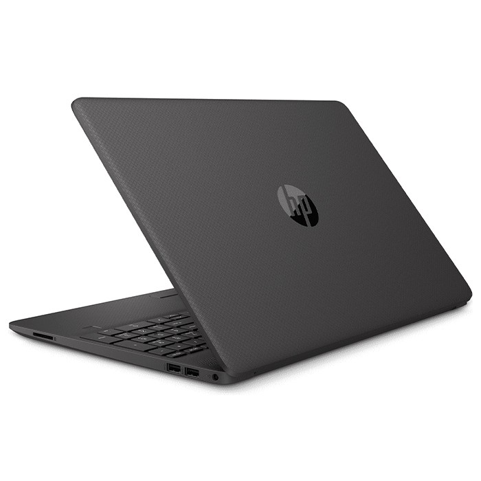 Notebook HP 250 G8 Intel Core i3-1005G1 1.2GHz 4GB 256GB SSD 15.6' Full-HD AG LED Windows 10 Professional