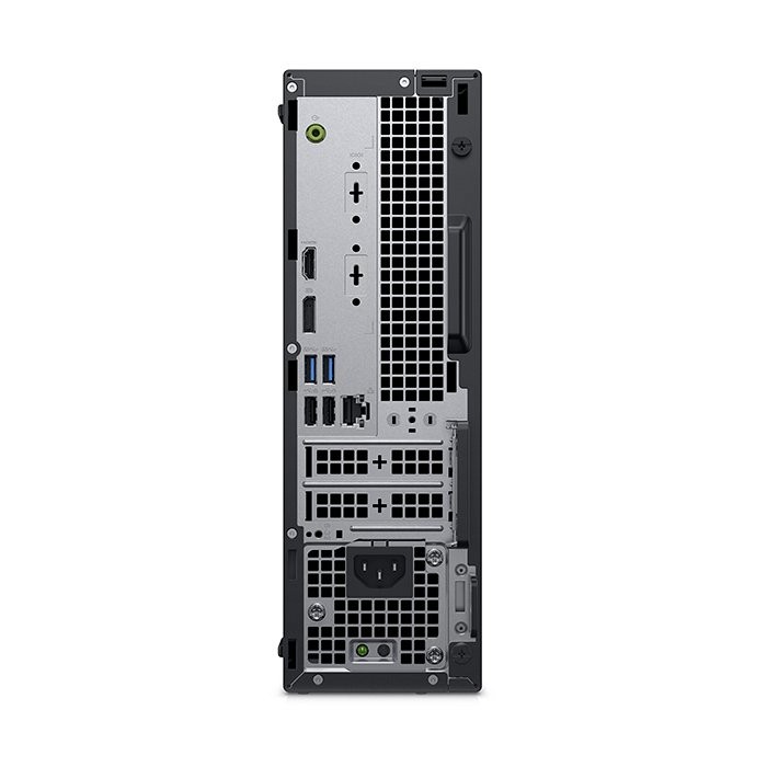 PC Dell OptiPlex 3060 SFF Core i5-8500 3.0GHz 8GB 256GB SSD Windows 11 Professional