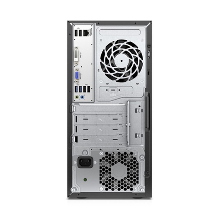 hp 280 g2 mt