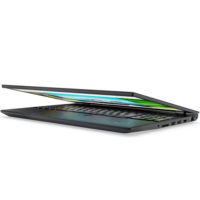 Lenovo L470 14 Core i5 2.4 GHz - SSD 256 GB - 12GB - teclado inglés